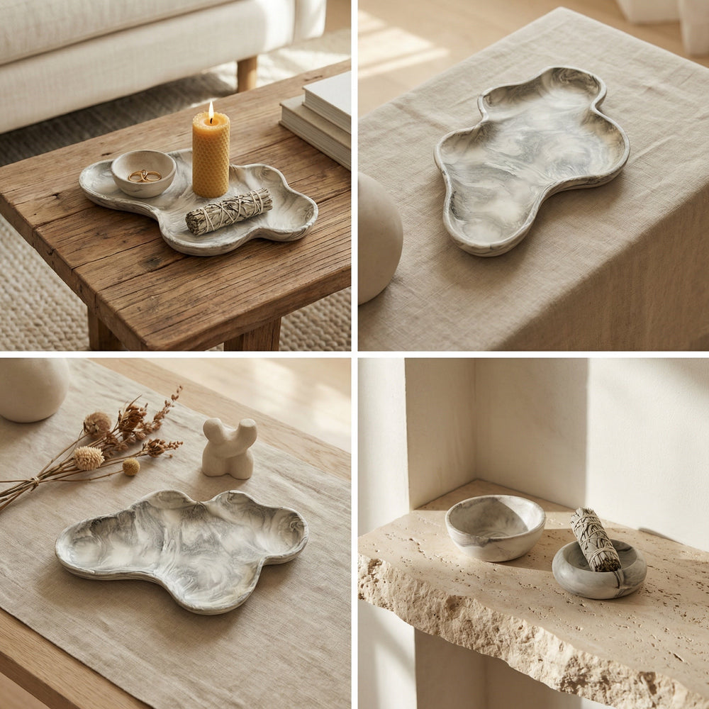 Artful Living