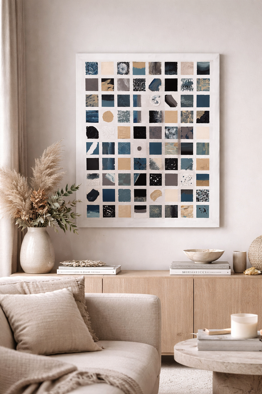 Collect