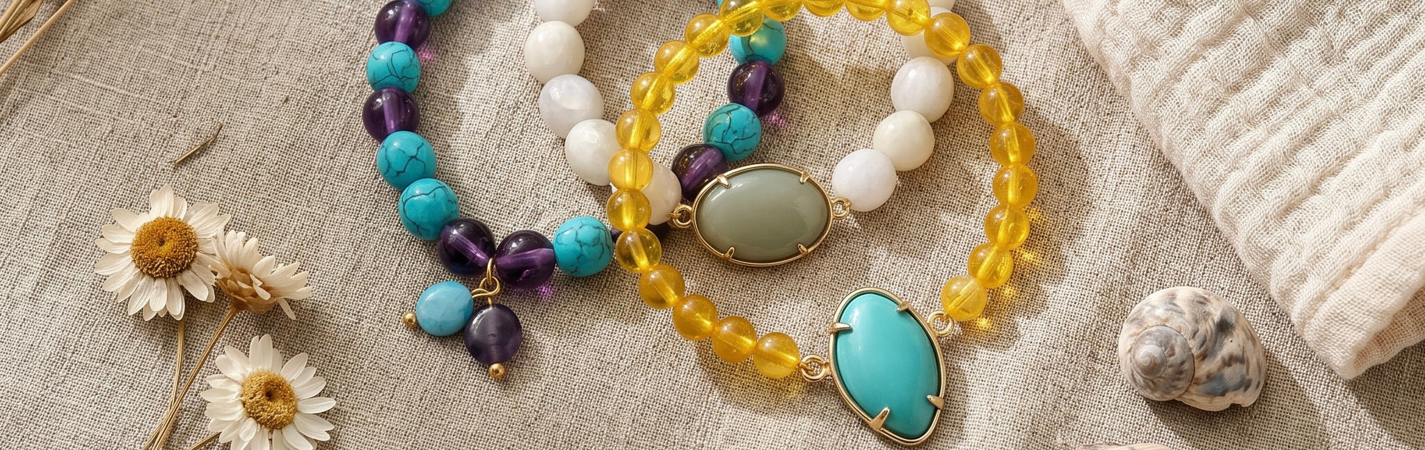 WristWear