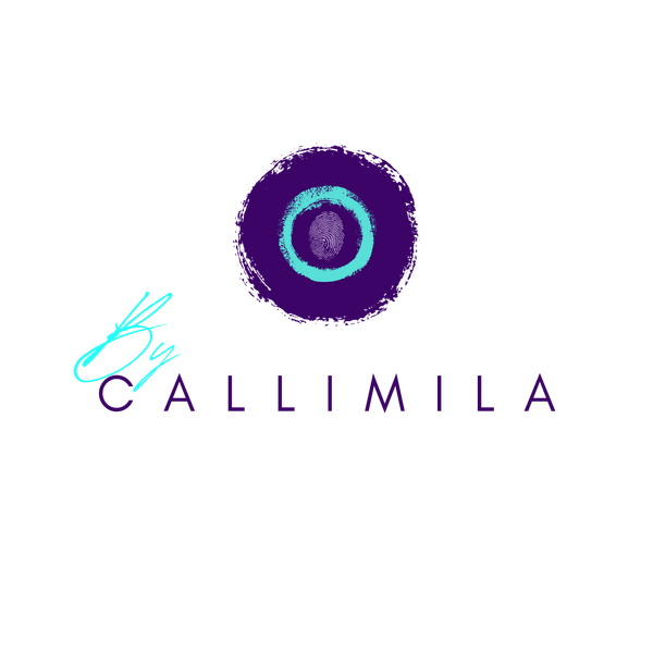 ByCallimila